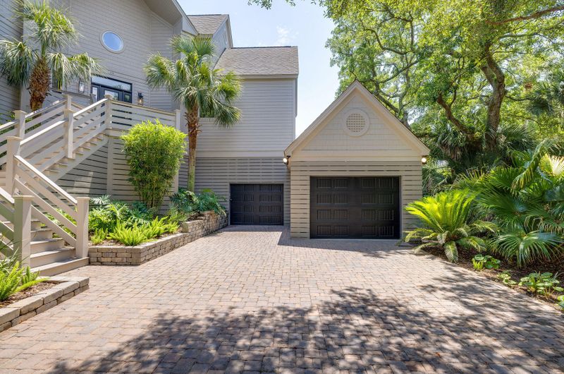 13 Dune Ridge Ln, Isle Of Palms, SC 29451