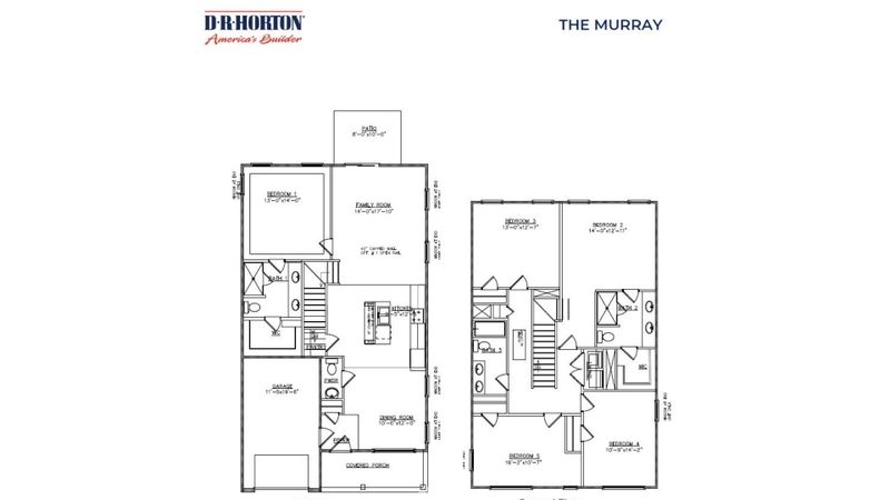 952 Long Bluff Rd, Summerville, SC 29486