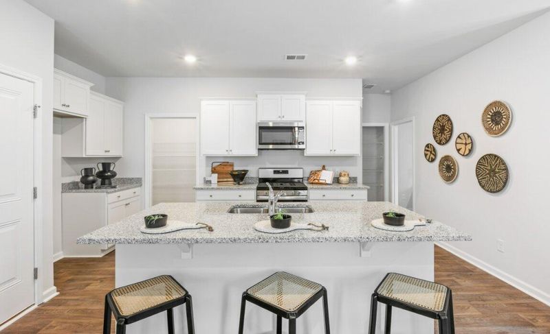 167 Carolina Groves Blvd, Moncks Corner, SC 29461