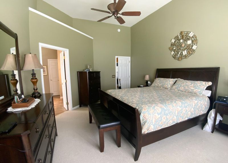 148 Carolinian Dr, Summerville, SC 29485