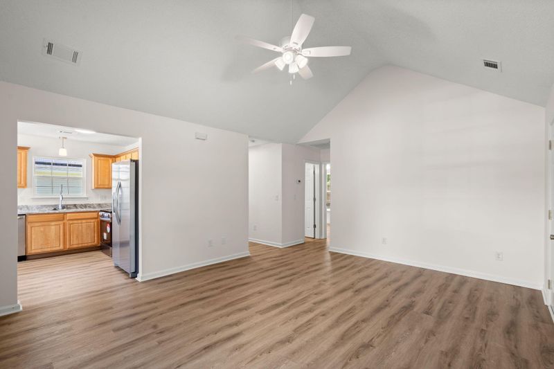 106 Yorkshire Dr, Summerville, SC 29483