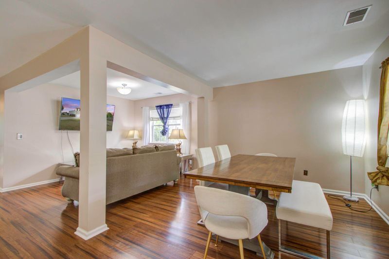 235 Ponderosa Dr, Ladson, SC 29456