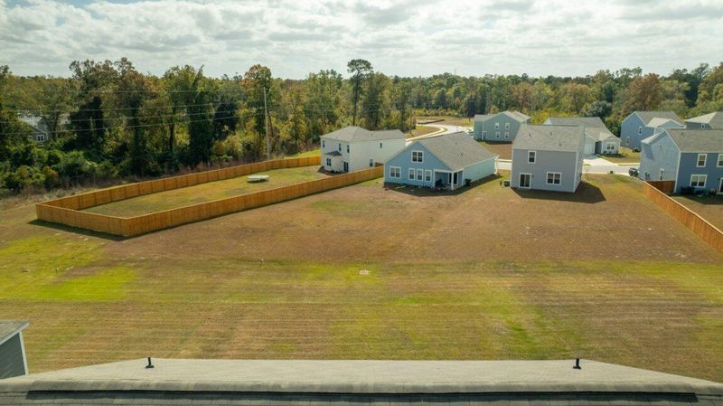 157 Morning View Way, Moncks Corner, SC 29461