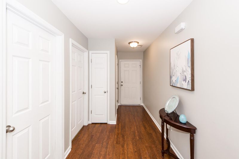 1270 Wild Goose Trl, Summerville, SC 29483