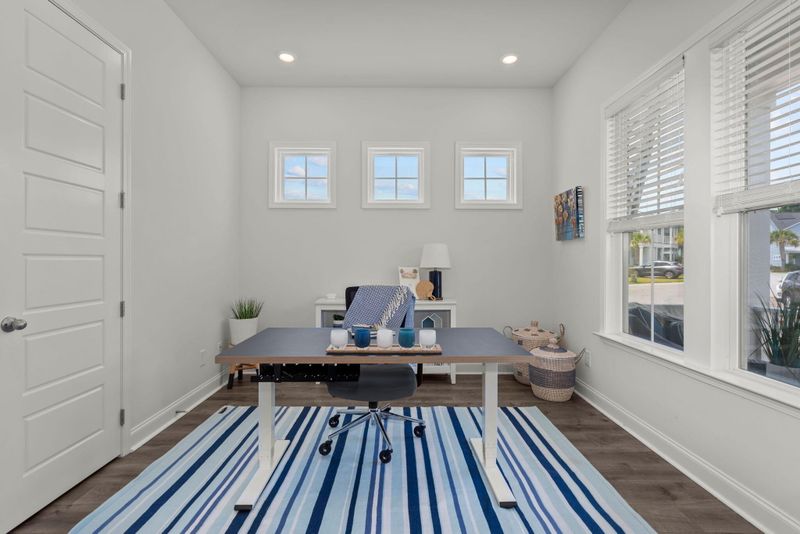 1418 Pearl Channel Loop, Charleston, SC 29412