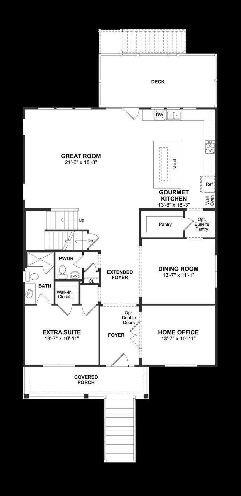 1619 Cultivation Lane Way #445, Mount Pleasant, SC 29466