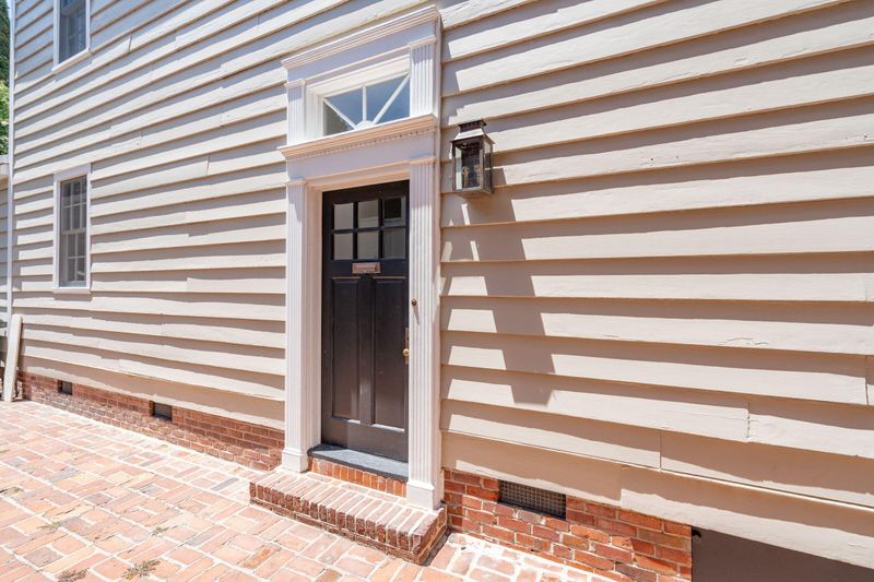 11 Bedons Al, Charleston, SC 29401