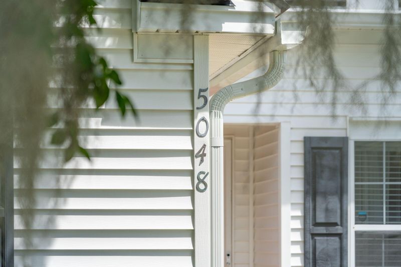5048 Ammersee Ct, Charleston, SC 29414