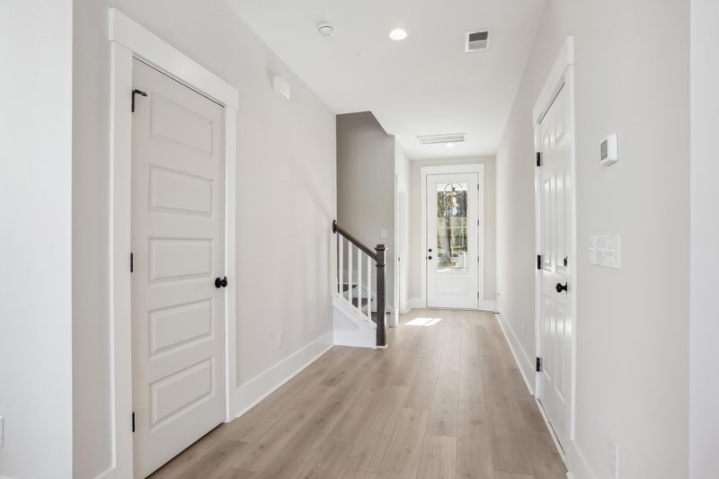323 Chapman Cir, Goose Creek, SC 29445