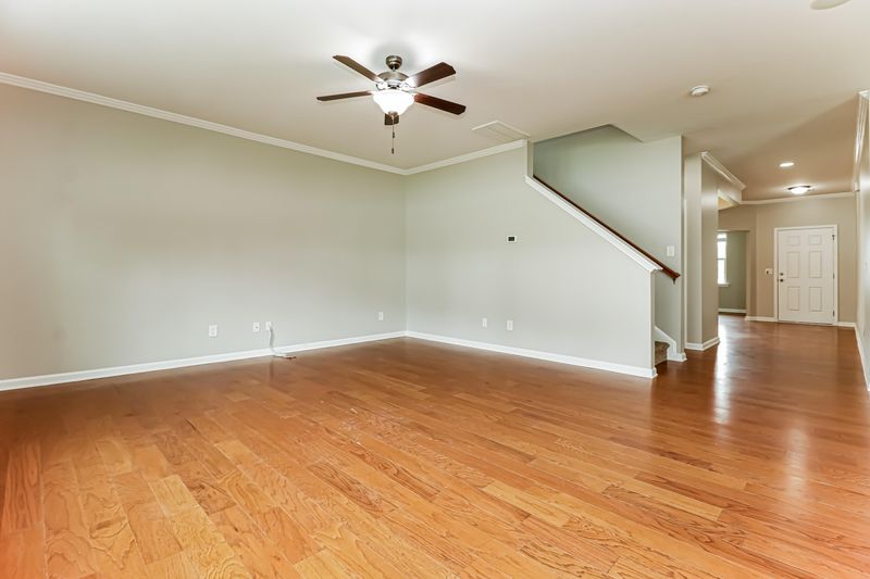 334 Bracken Fern Rd, Moncks Corner, SC 29461