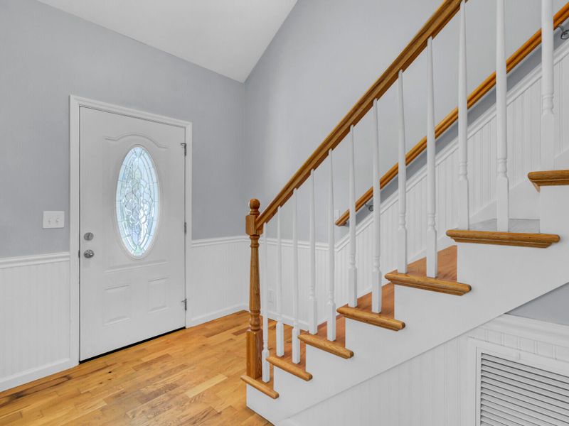 2877 Doncaster Dr, Charleston, SC 29414