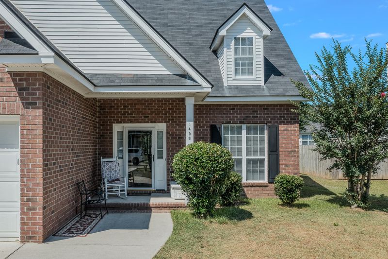 1406 Blue Pine Dr, Ladson, SC 29456