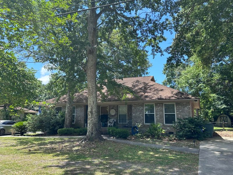 919 Harbor View Rd, Charleston, SC 29412