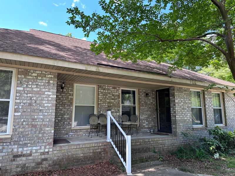 915 Harbor View Rd, Charleston, SC 29412