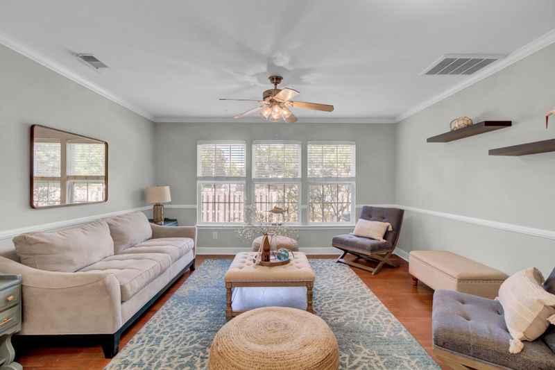 1112 Margle Way, North Charleston, SC 29420
