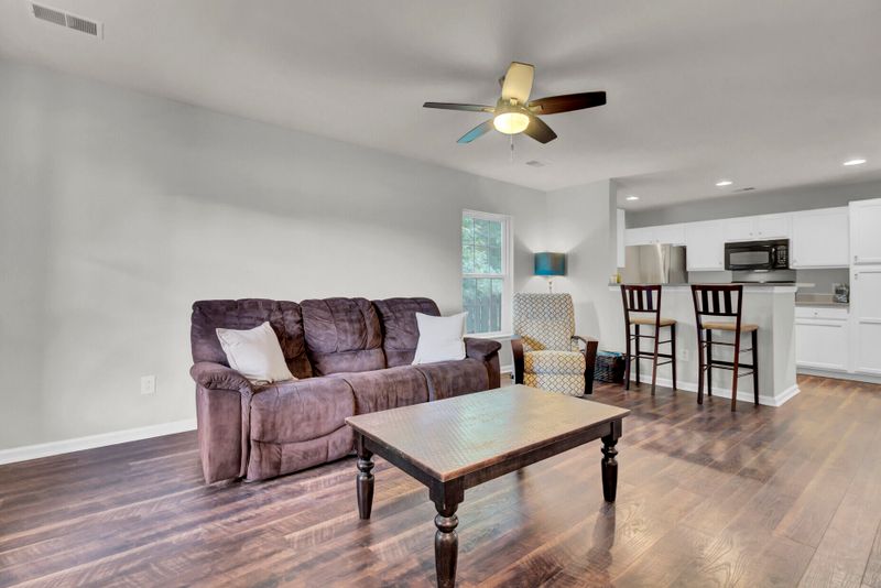144 Malibu Rd, Summerville, SC 29483