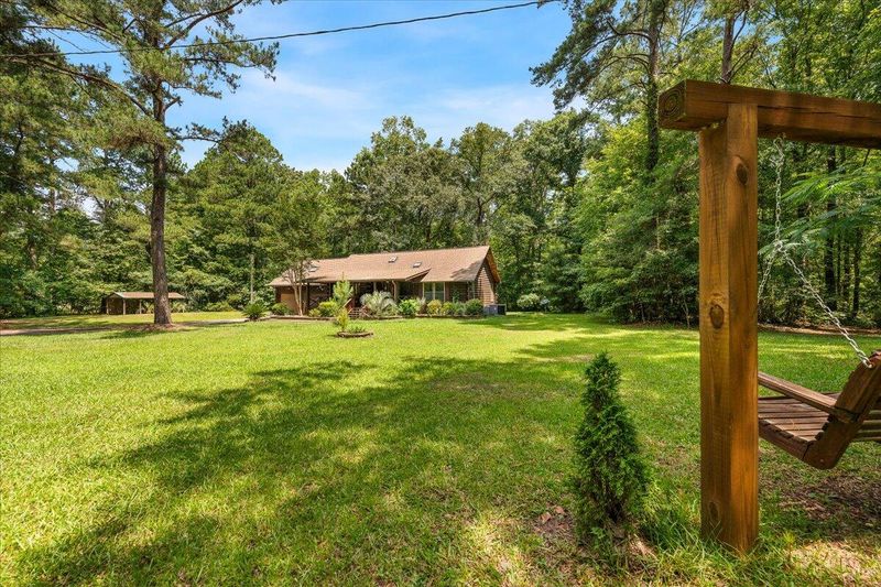 418 Quiet Ln, Summerville, SC 29486