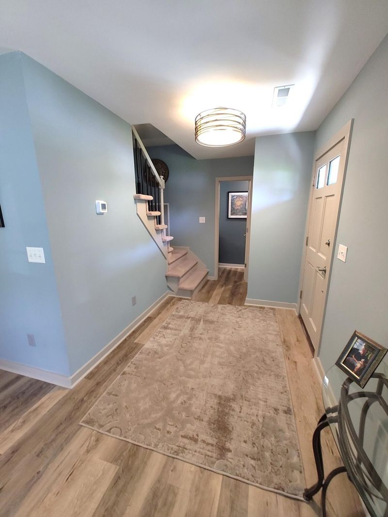 840 N Aylesbury Rd, Goose Creek, SC 29445