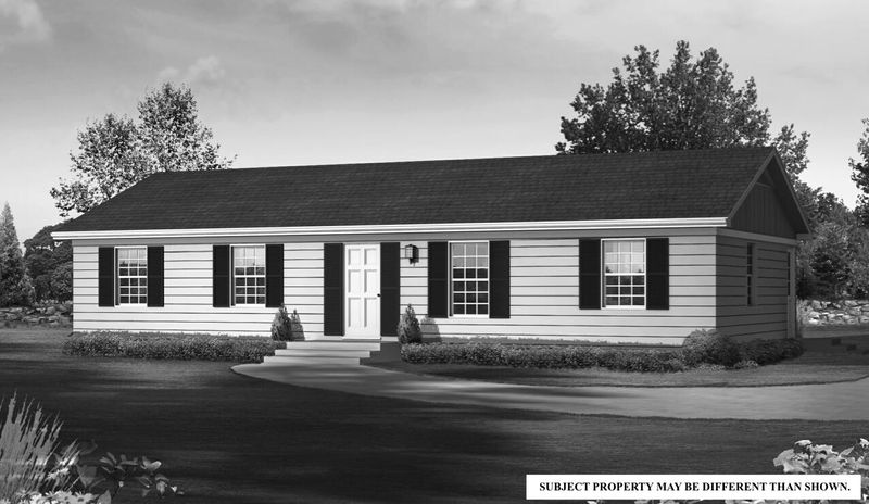 150 Weeping Willow Ln, Summerville, SC 29483