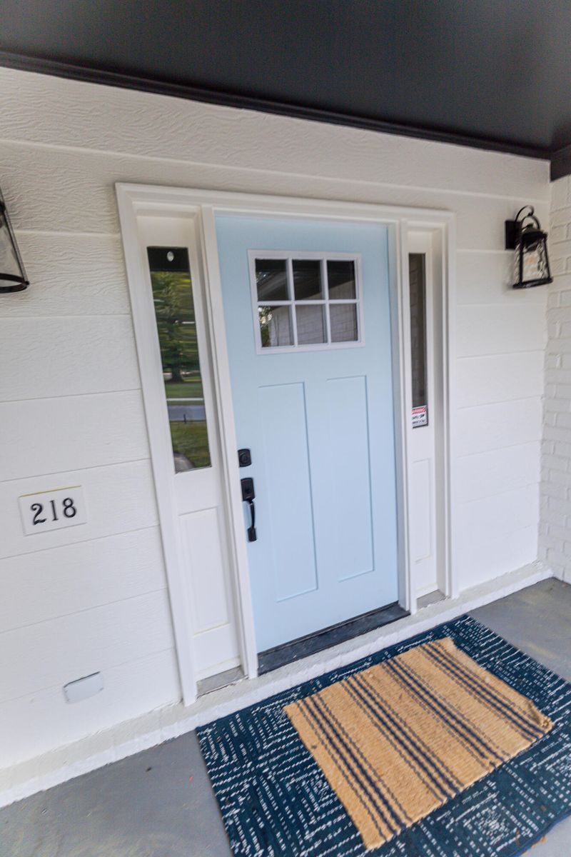 218 Tall Pines Rd, Ladson, SC 29456