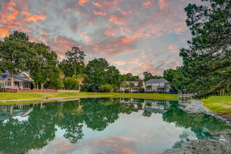 1629 William Hapton Way, Mount Pleasant, SC 29466