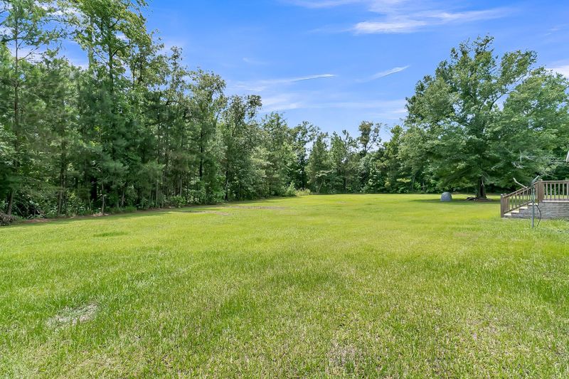392 Harley Rd, Reevesville, SC 29471