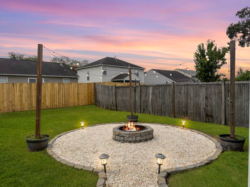 5083 Timicuan Way, Summerville, SC 29485