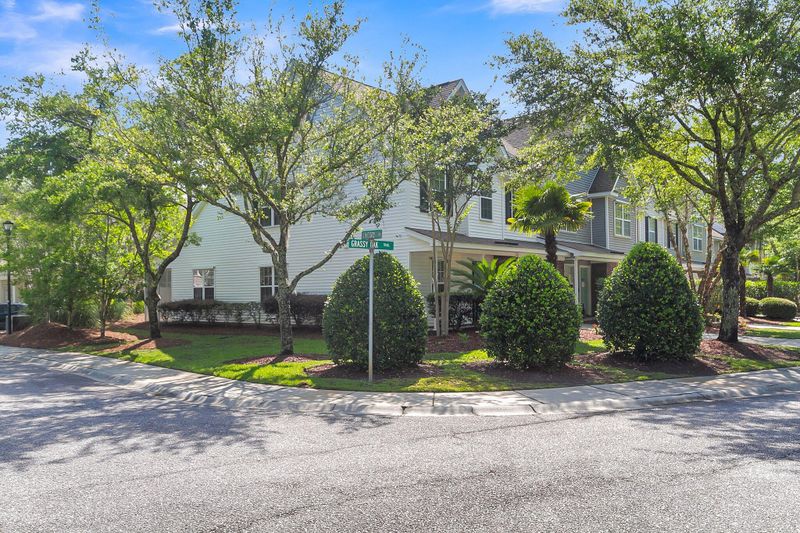 8638 Grassy Oak Trl, North Charleston, SC 29420