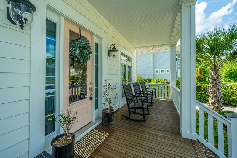 3768 Orion Ln, Mount Pleasant, SC 29466
