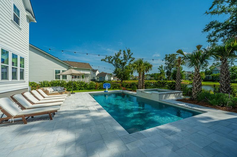 3768 Orion Ln, Mount Pleasant, SC 29466