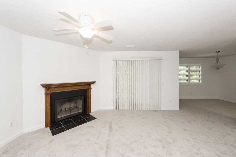 2326 Treescape Dr #2207, Charleston, SC 29414