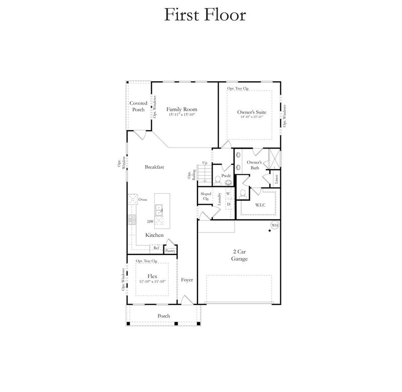 9212 Blue Jay Ln, Awendaw, SC 29429