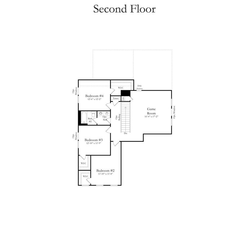 9212 Blue Jay Ln, Awendaw, SC 29429