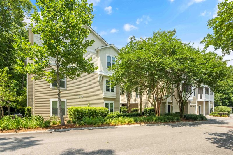 2413 Egret Crest Ln, Charleston, SC 29414