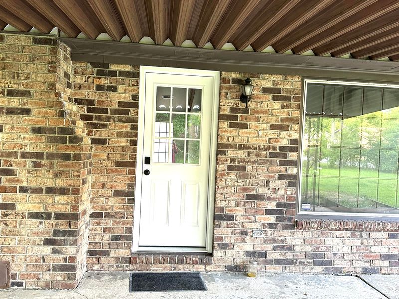 242 Foxborough Rd, Goose Creek, SC 29445