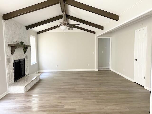 309 Vassar Ct, Ladson, SC 29456