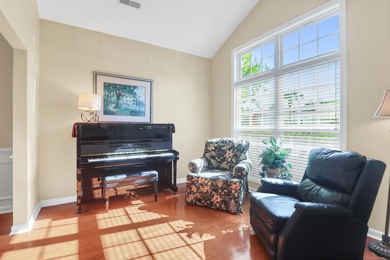 3509 Ashwycke St, Mount Pleasant, SC 29466