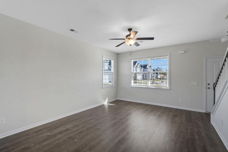 8728 Revival Rd, North Charleston, SC 29420