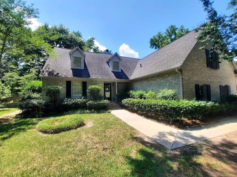 55 Sorento Blvd, Hanahan, SC 29410