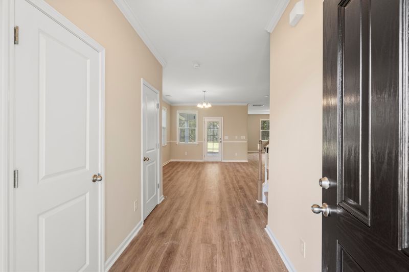 8710 Revival Rd, North Charleston, SC 29420