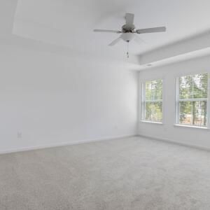 8732 Revival Rd, North Charleston, SC 29420