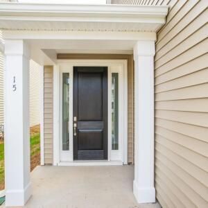8732 Revival Rd, North Charleston, SC 29420