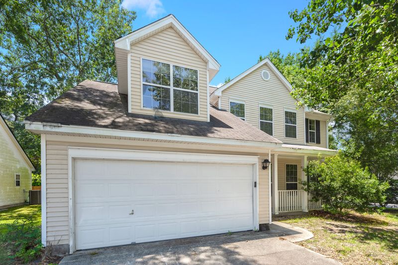 8506 Falling Leaf Ln, Charleston, SC 29420
