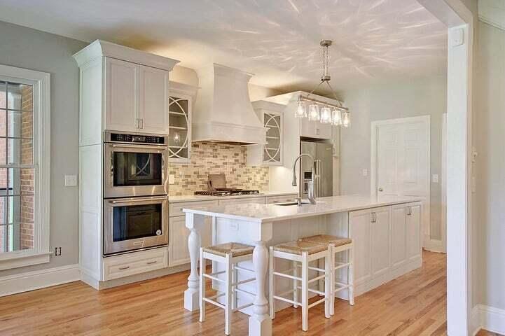8602 Arthur Hills Cir, North Charleston, SC 29420