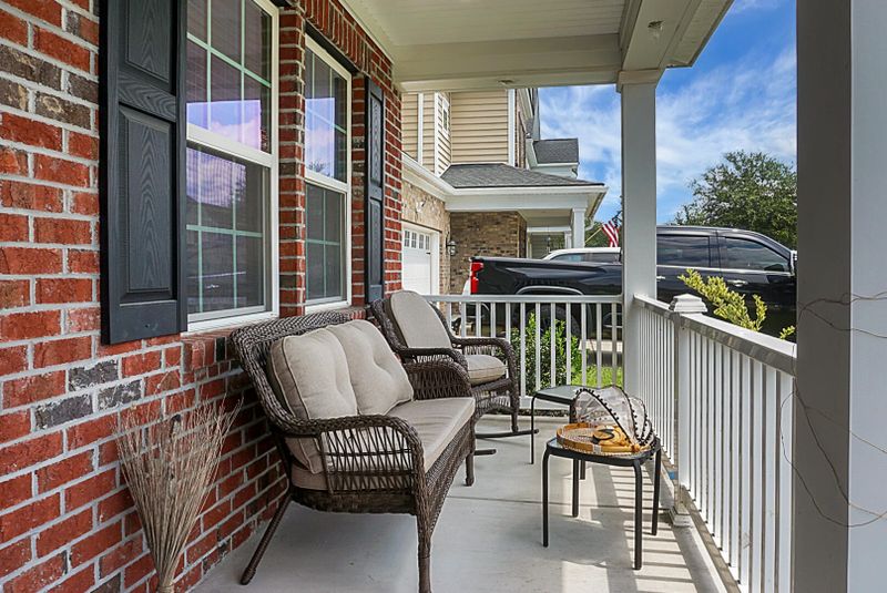 342 Bradley Bend Dr, Moncks Corner, SC 29461