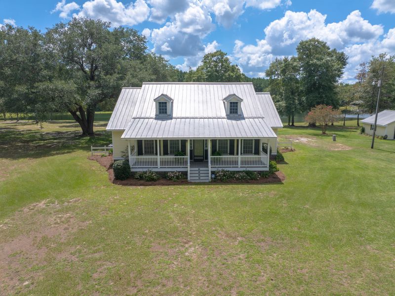 229 Limestone Rd, Dorchester, SC 29437