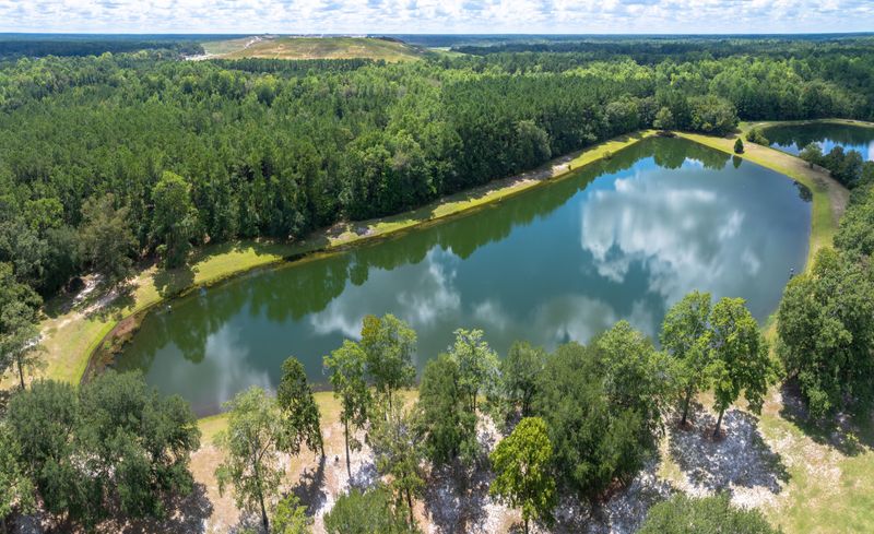 229 Limestone Rd, Dorchester, SC 29437