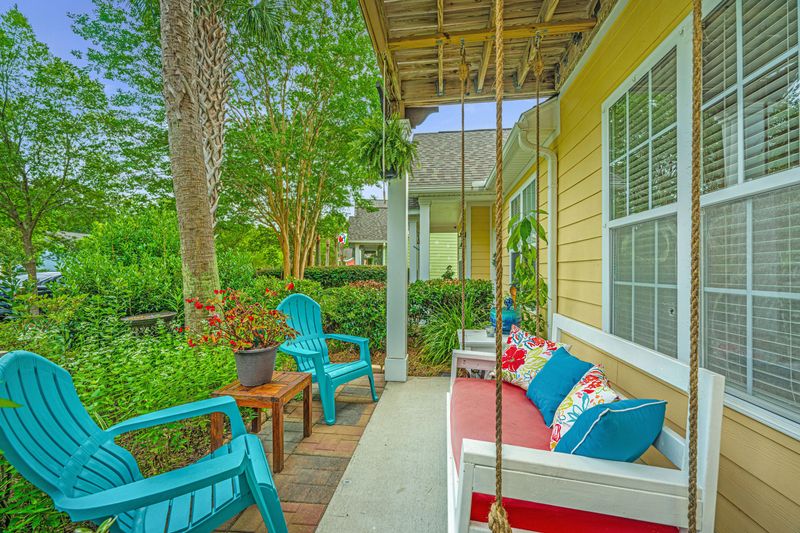 2853 Sweetleaf Ln, Johns Island, SC 29455