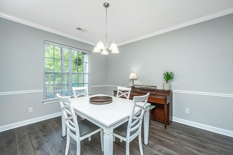 2853 Sweetleaf Ln, Johns Island, SC 29455