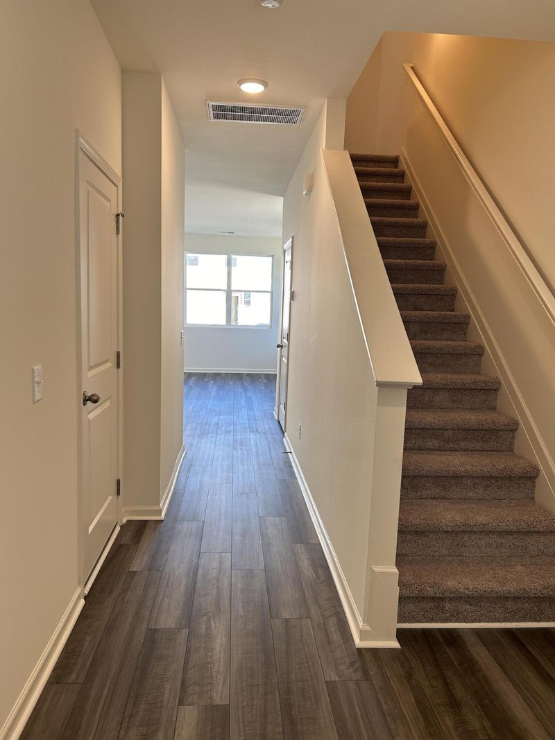 1208 Scarlett Maple St, Summerville, SC 29486